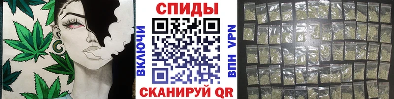БУТИРАТ BDO 33%  Пыталово 
