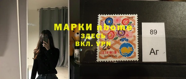 шишки Арсеньев
