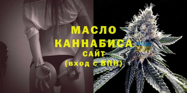 шишки Арсеньев