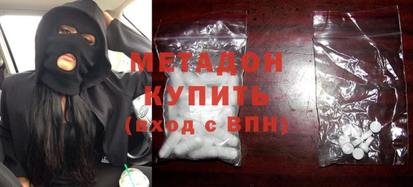 шишки Арсеньев