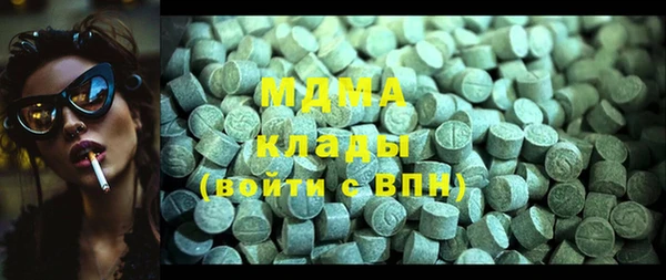 шишки Арсеньев