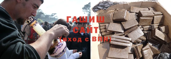 шишки Арсеньев